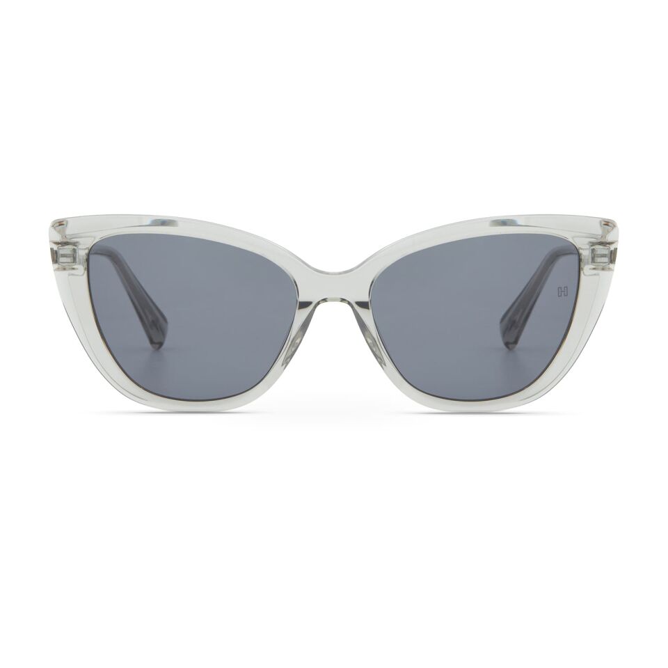 Hermossa Belinda HM 1761 C4 Kadın Güneş Gözlüğü