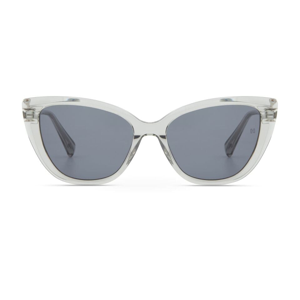 Hermossa Belinda HM 1761 C4 Kadın Güneş Gözlüğü