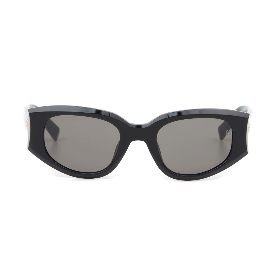 Hermossa HM 1607 C1 Kadın Güneş Gözlüğü