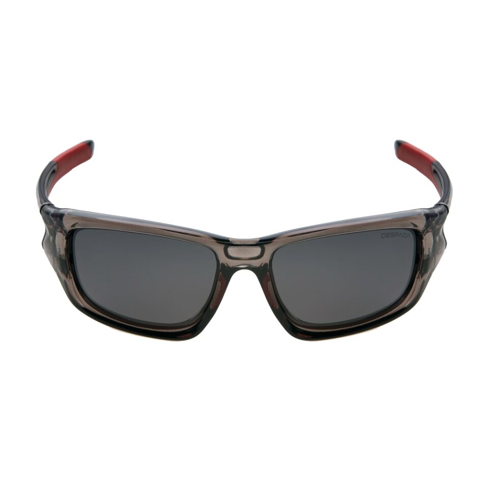 Despada DS 2075 C3 Kadın Güneş Gözlüğü