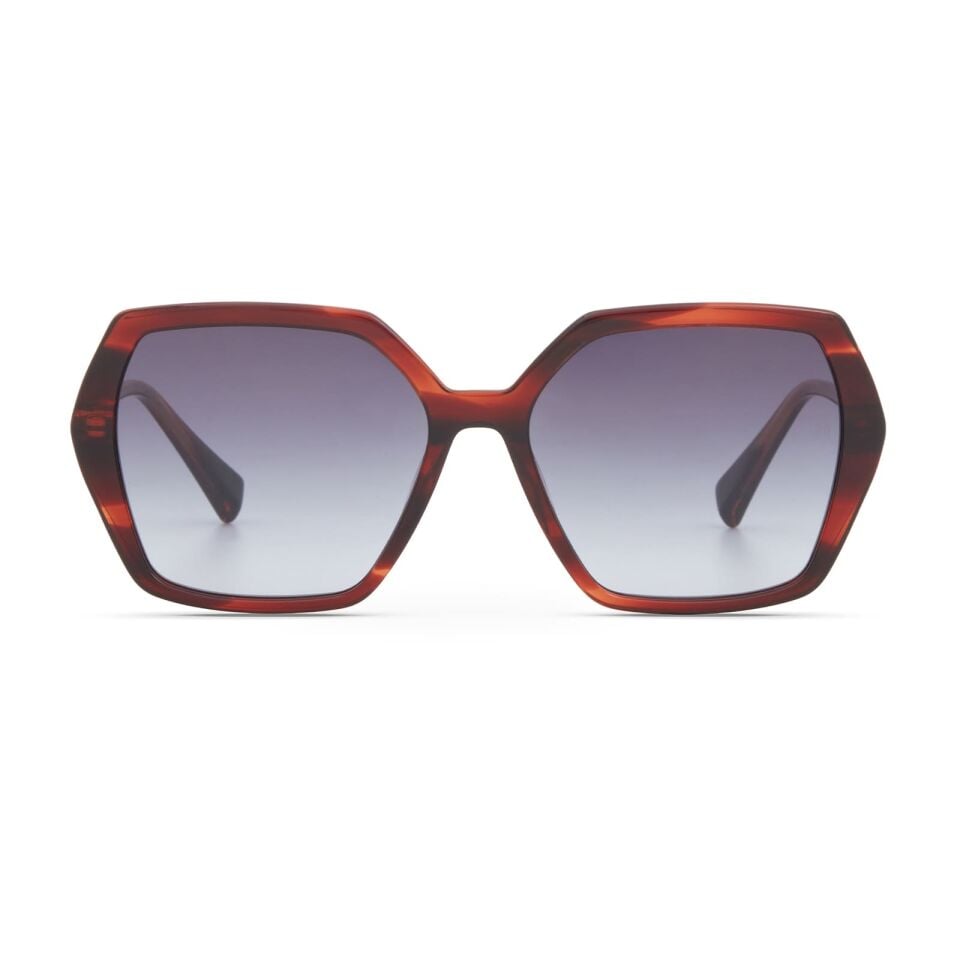 Hermossa Corina HM 1762 C2 Kadın Güneş Gözlüğü