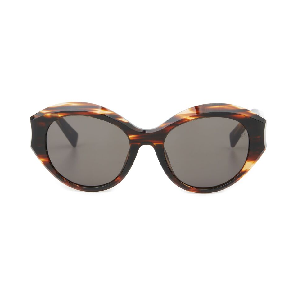 Hermossa HM 1608 C2 Kadın Güneş Gözlüğü