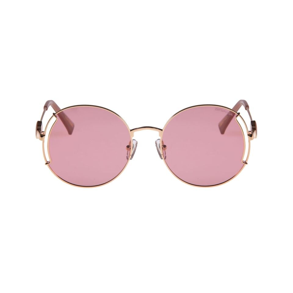 Despada DS 2043 C3 Kadın Güneş Gözlüğü