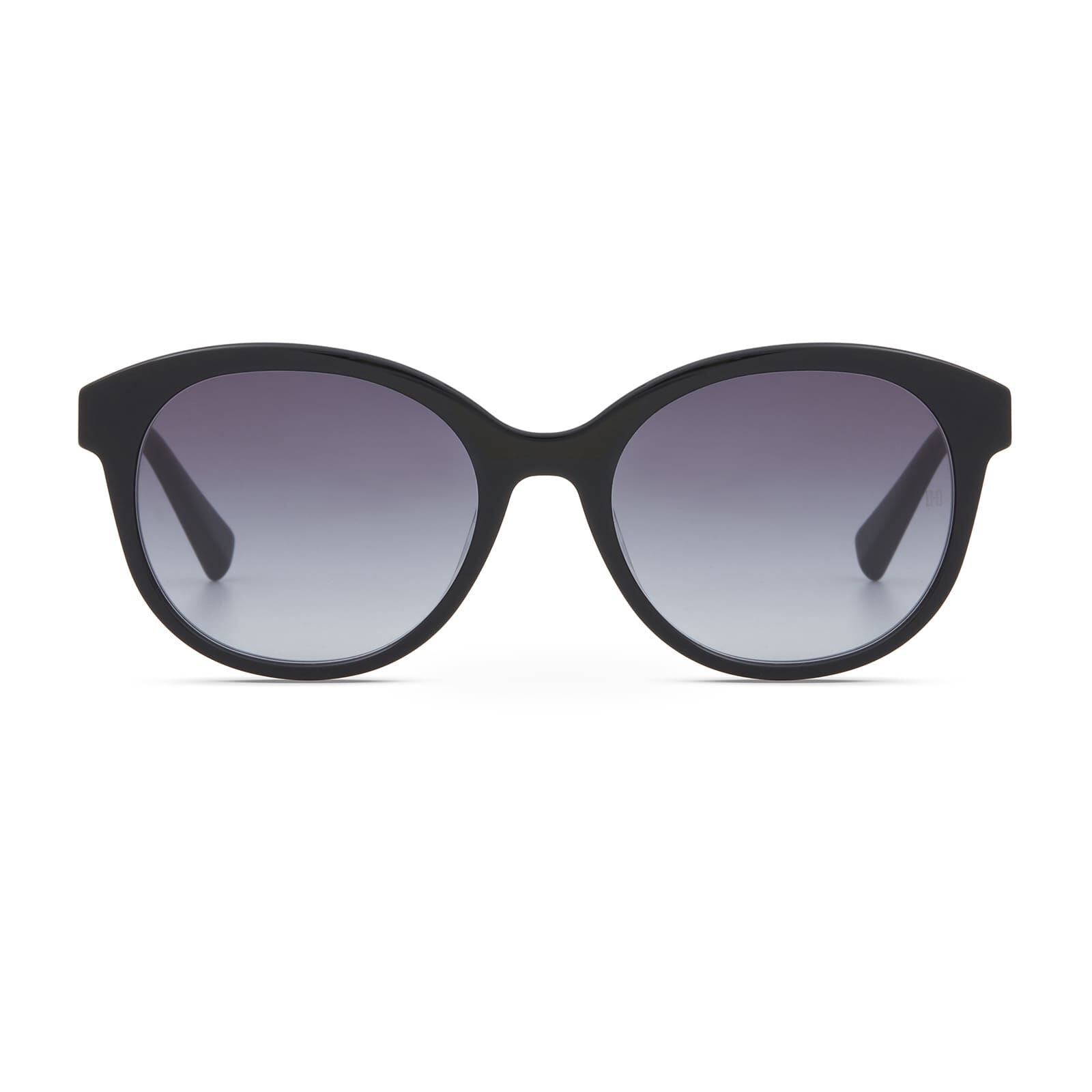 Hermossa Corine HM 1763 C1 Kadın Güneş Gözlüğü