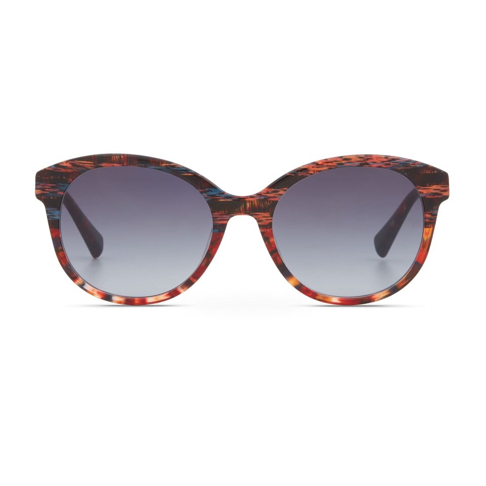 Hermossa Corine HM 1763 C3 Kadın Güneş Gözlüğü