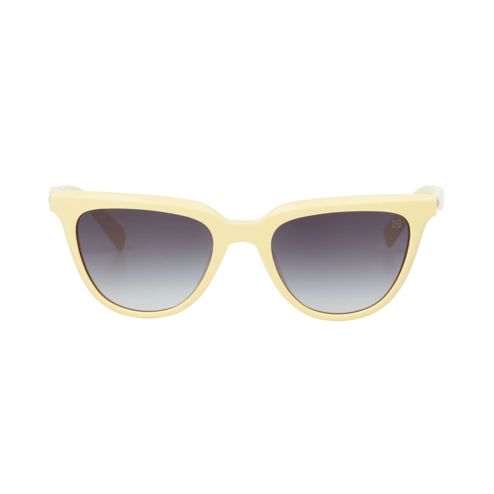 Hermossa HM 1610 C3 Kadın Güneş Gözlüğü