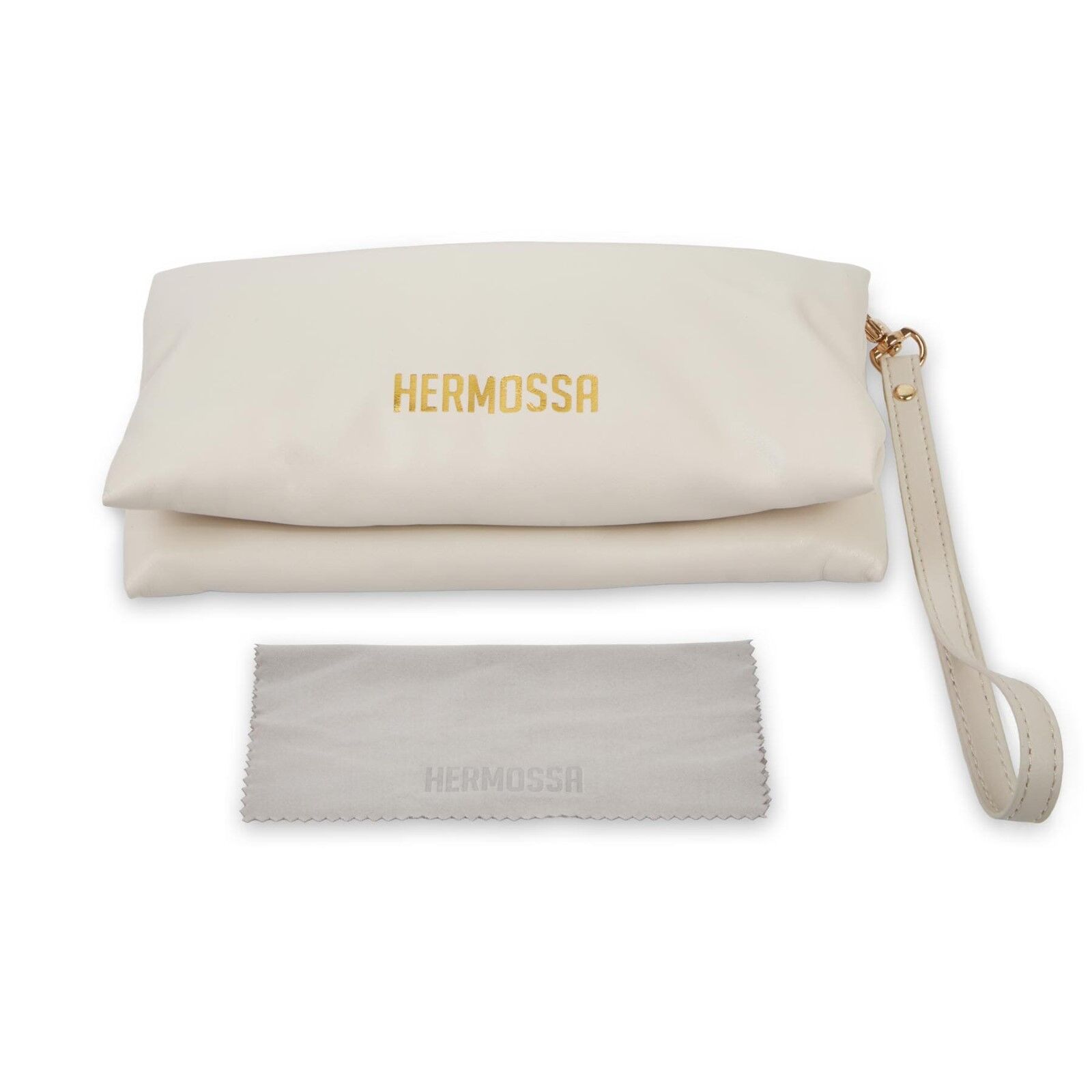 Hermossa Corine HM 1763 C4 Kadın Güneş Gözlüğü