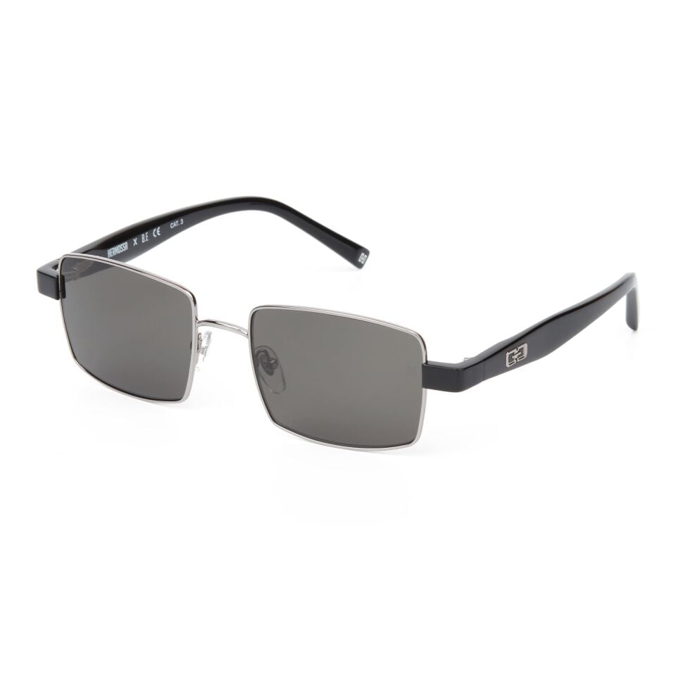 Hermossa HM 1612 C4 Unisex Güneş Gözlüğü