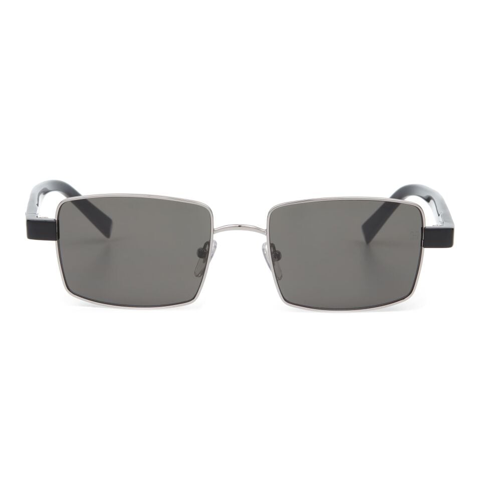 Hermossa HM 1612 C4 Unisex Güneş Gözlüğü