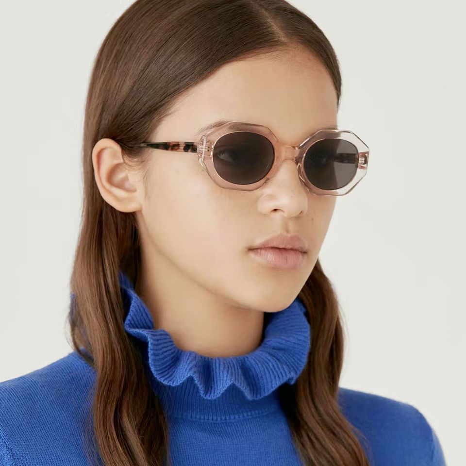 Gigi Studios XS Molly 6686