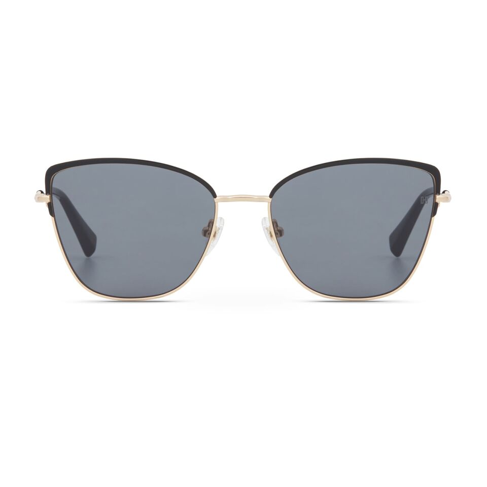 Hermossa Edith HM 1765 C1 Kadın Güneş Gözlüğü