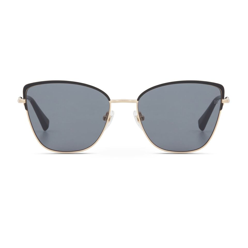 Hermossa Edith HM 1765 C1 Kadın Güneş Gözlüğü