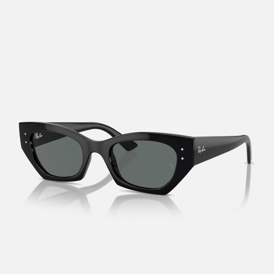 Ray-Ban Zena RB 4430