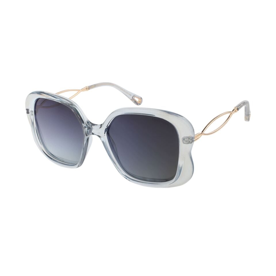 Despada DS 1824 C3 Kadın Güneş Gözlüğü