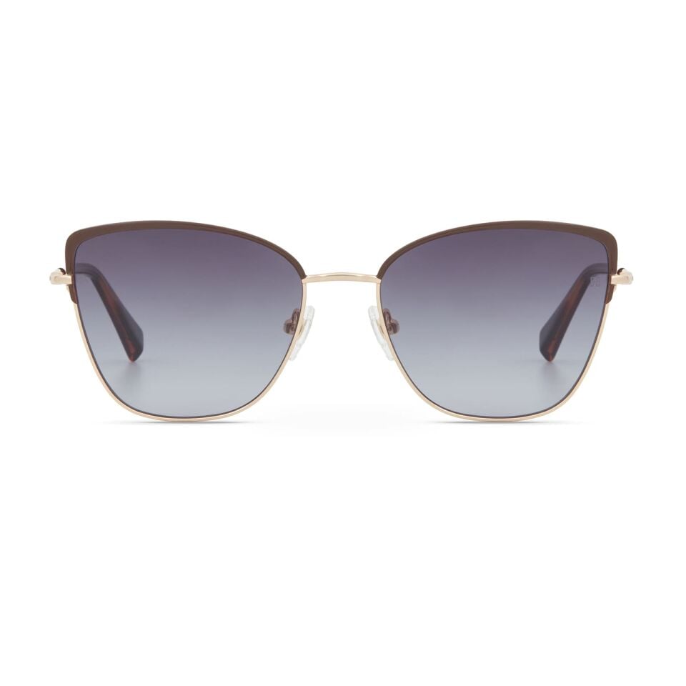 Hermossa Edith HM 1765 C2 Kadın Güneş Gözlüğü