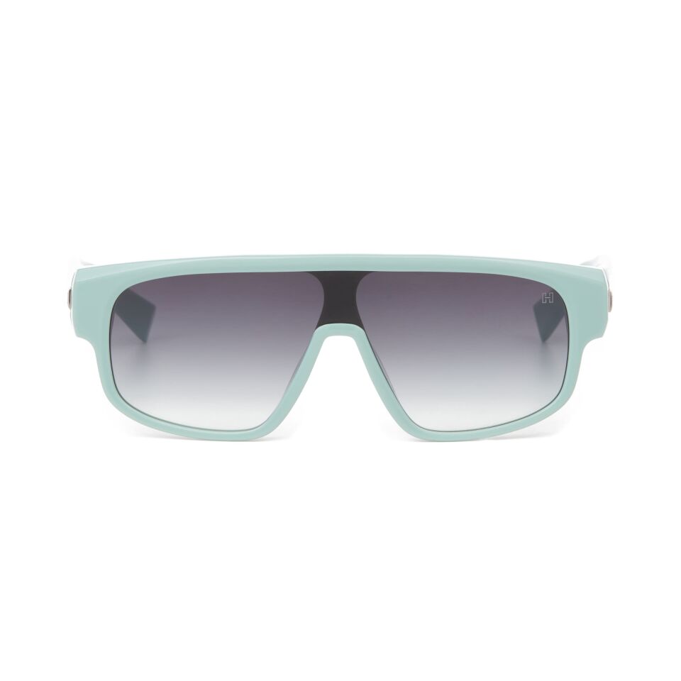 Hermossa HM 1614 C4 Unisex Güneş Gözlüğü