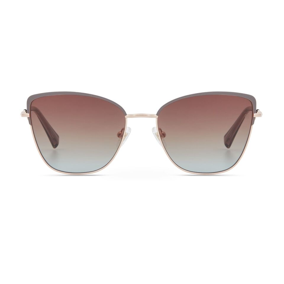 Hermossa Edith HM 1765 C3 Kadın Güneş Gözlüğü