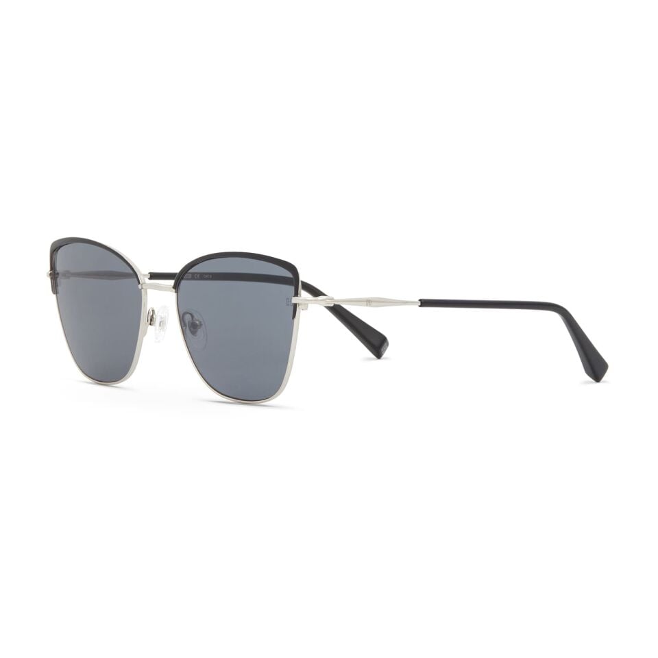 Hermossa Edith HM 1765 C4 Kadın Güneş Gözlüğü