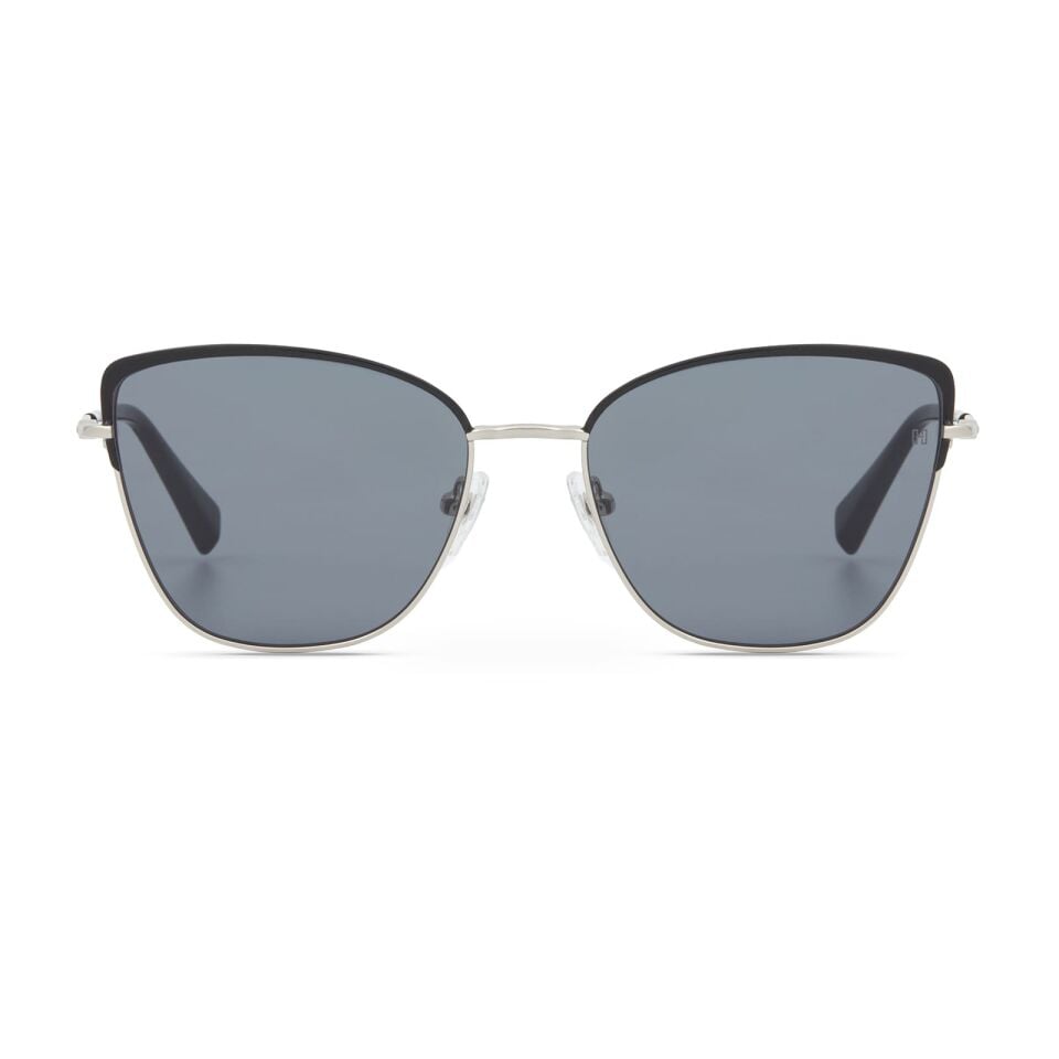 Hermossa Edith HM 1765 C4 Kadın Güneş Gözlüğü