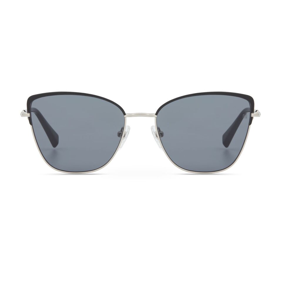 Hermossa Edith HM 1765 C4 Kadın Güneş Gözlüğü