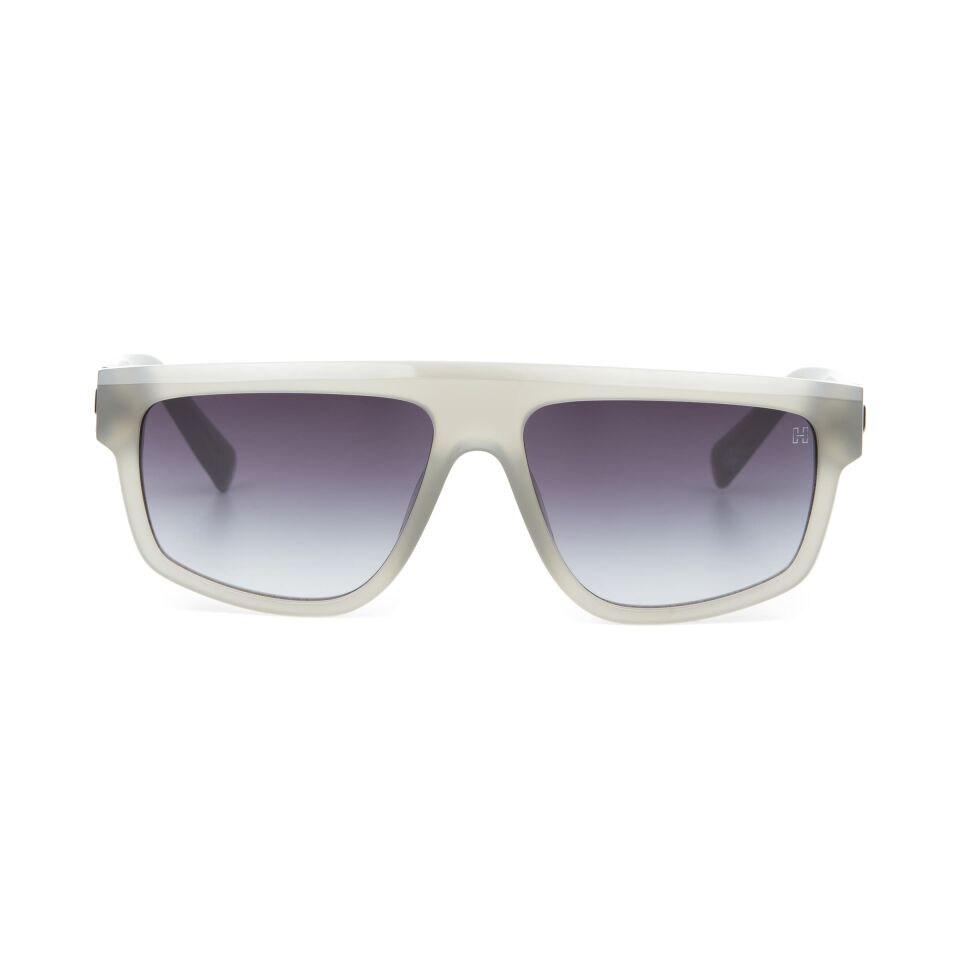 Hermossa HM 1616 C3 Unisex Güneş Gözlüğü