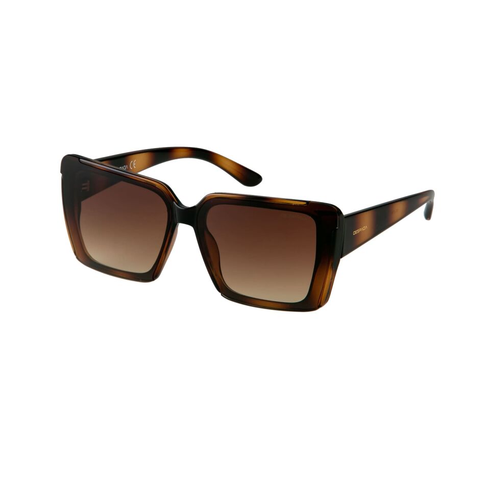 Despada DS 2185 C3 Kadın Güneş Gözlüğü