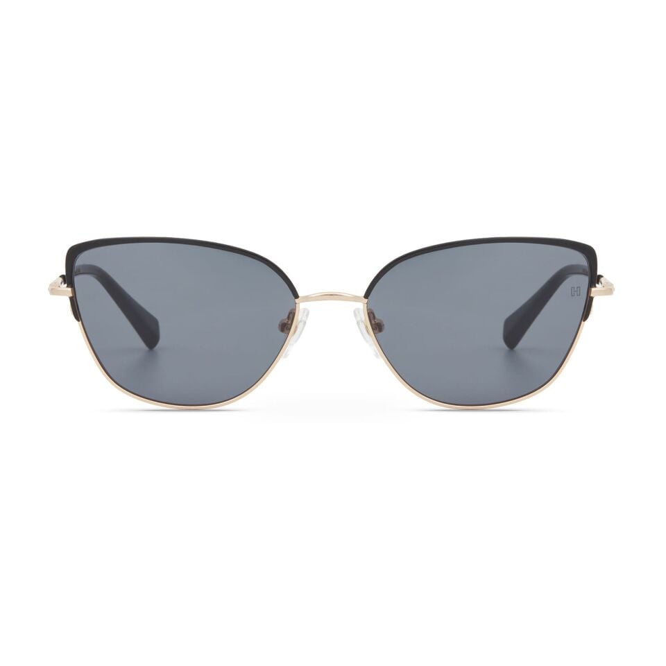 Hermossa Edmonda HM 1766 C1 Kadın Güneş Gözlüğü