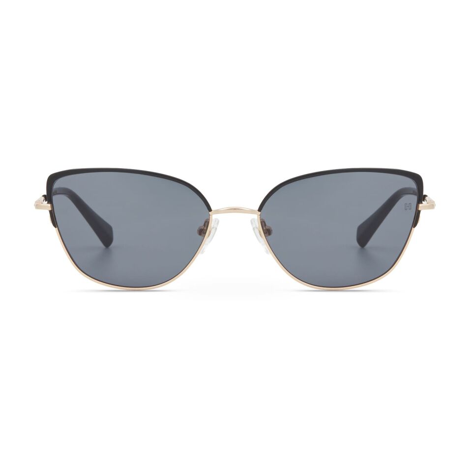 Hermossa Edmonda HM 1766 C1 Kadın Güneş Gözlüğü