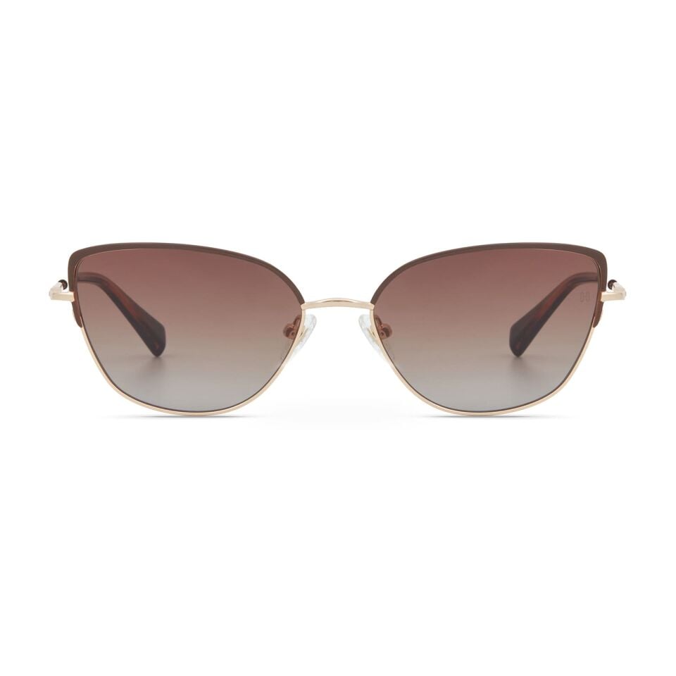 Hermossa Edmonda HM 1766 C2 Kadın Güneş Gözlüğü