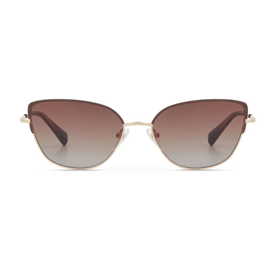 Hermossa Edmonda HM 1766 C2 Kadın Güneş Gözlüğü