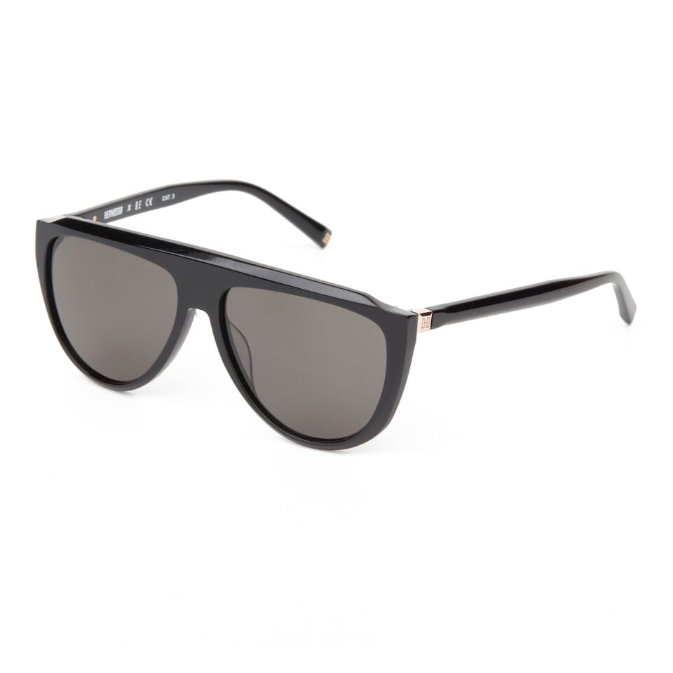 Hermossa HM 1617 C1 Unisex Güneş Gözlüğü