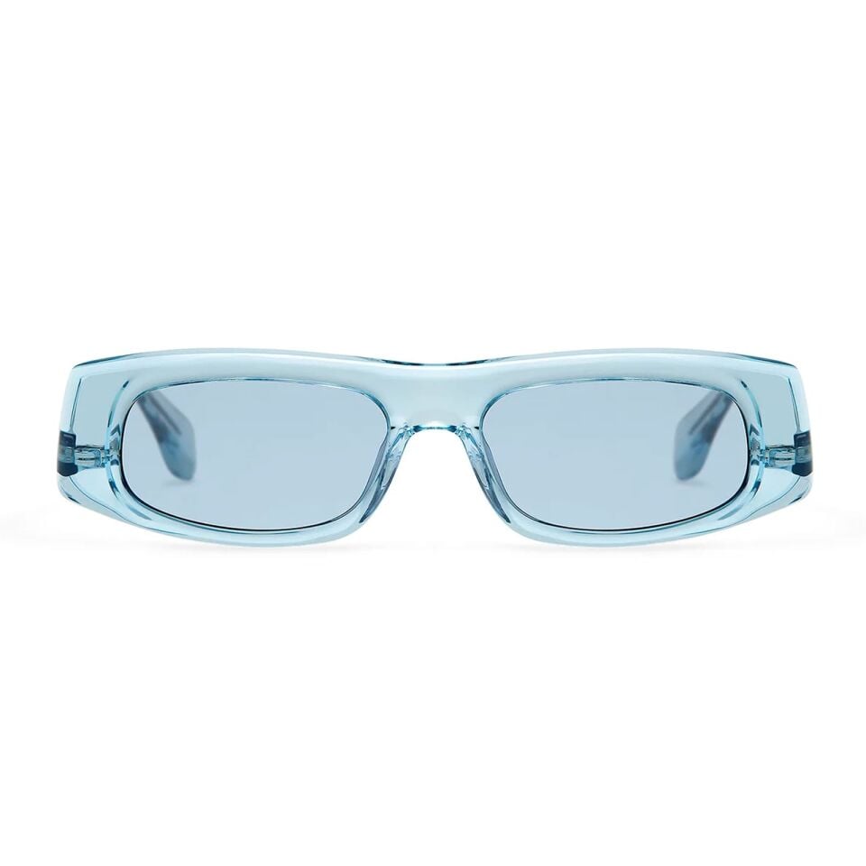 Gigi Studios Etherea GS3002 Kadın Güneş Gözlüğü