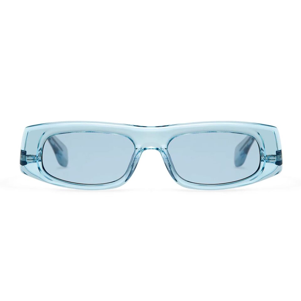 Gigi Studios Etherea GS3002 Kadın Güneş Gözlüğü