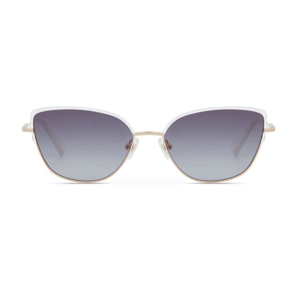 Hermossa Edmonda HM 1766 C3 Kadın Güneş Gözlüğü