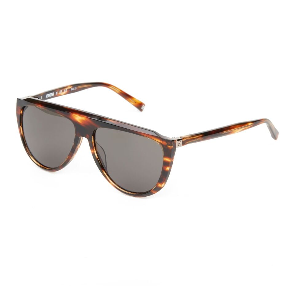 Hermossa HM 1617 C2 Unisex Güneş Gözlüğü