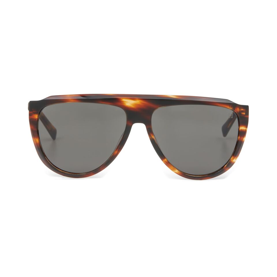 Hermossa HM 1617 C2 Unisex Güneş Gözlüğü