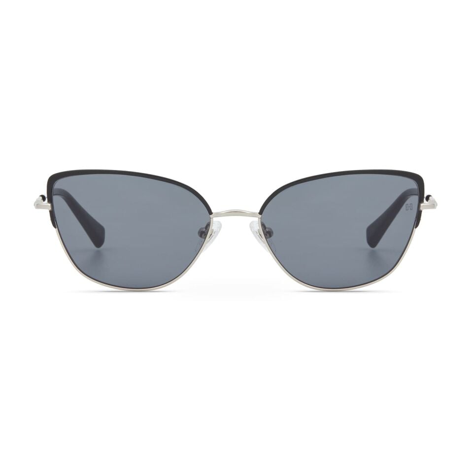 Hermossa Edmonda HM 1766 C4 Kadın Güneş Gözlüğü