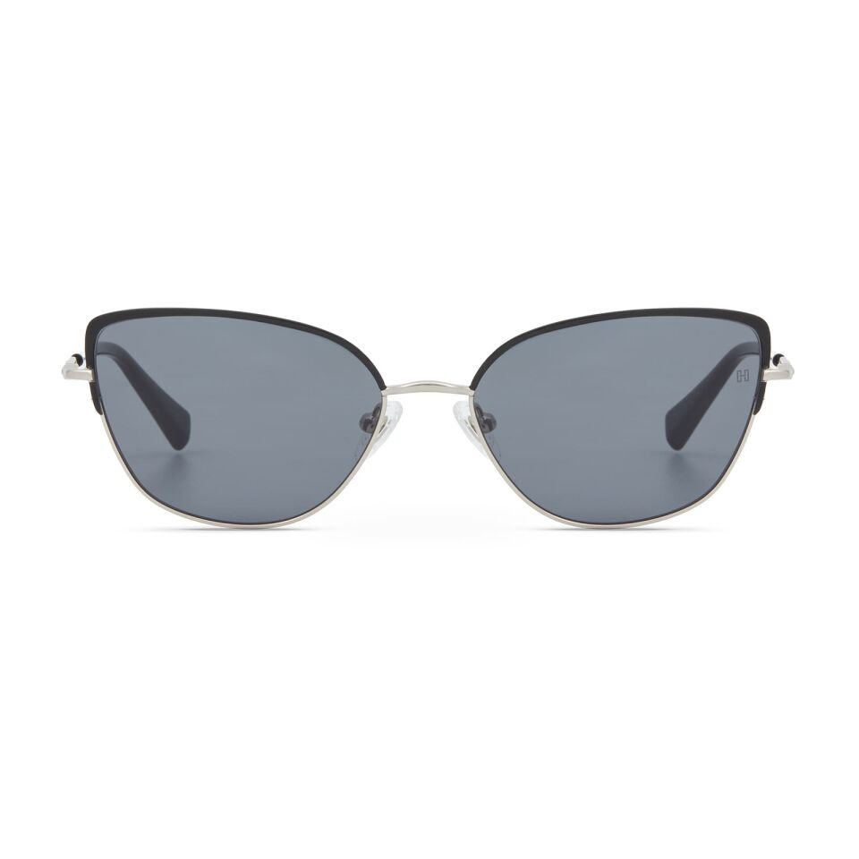 Hermossa Edmonda HM 1766 C4 Kadın Güneş Gözlüğü