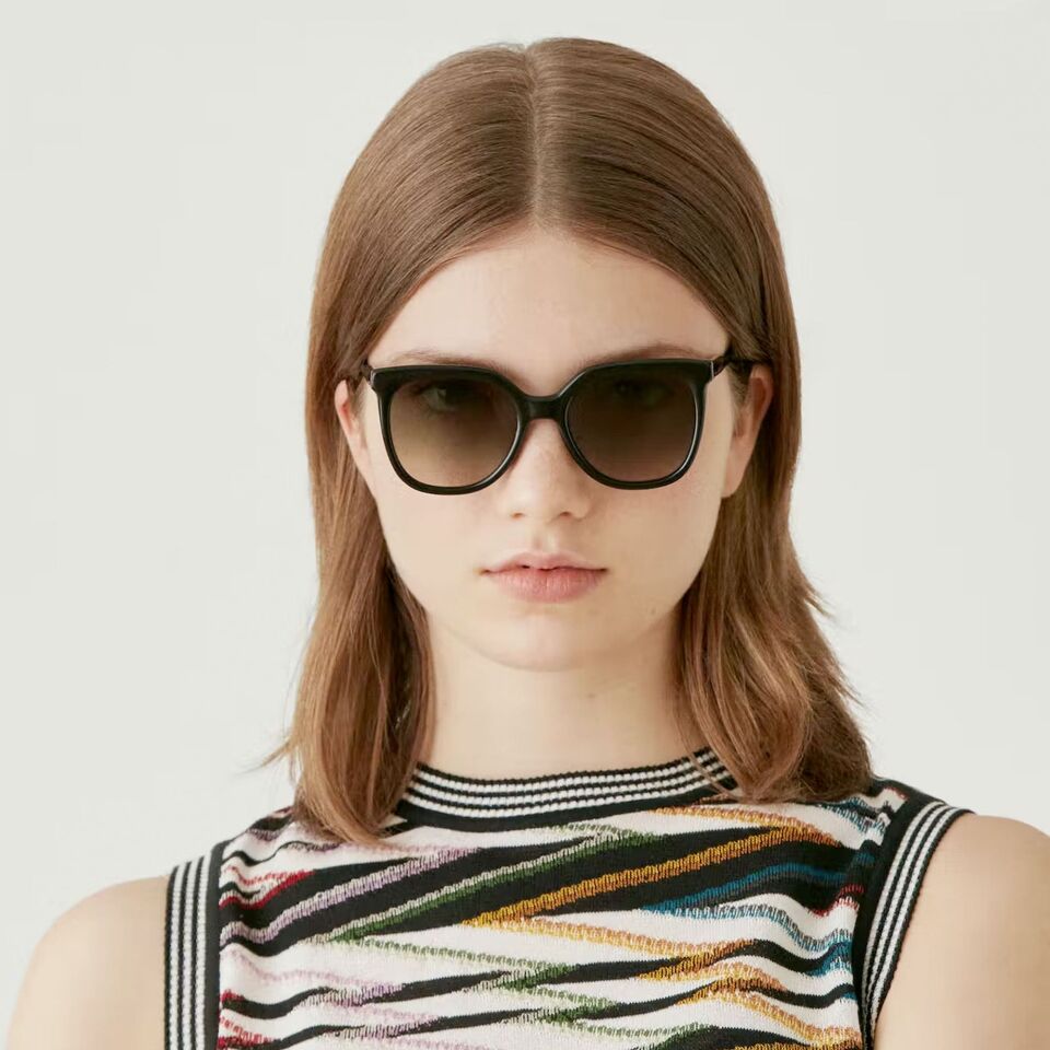 Gigi Studios XS Alaia 6688