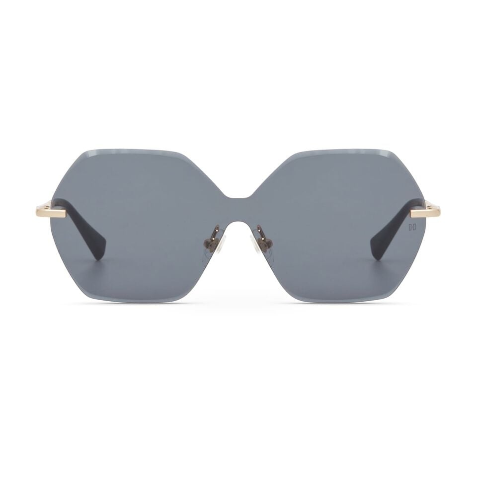 Hermossa Edna HM 1767 C1 Kadın Güneş Gözlüğü