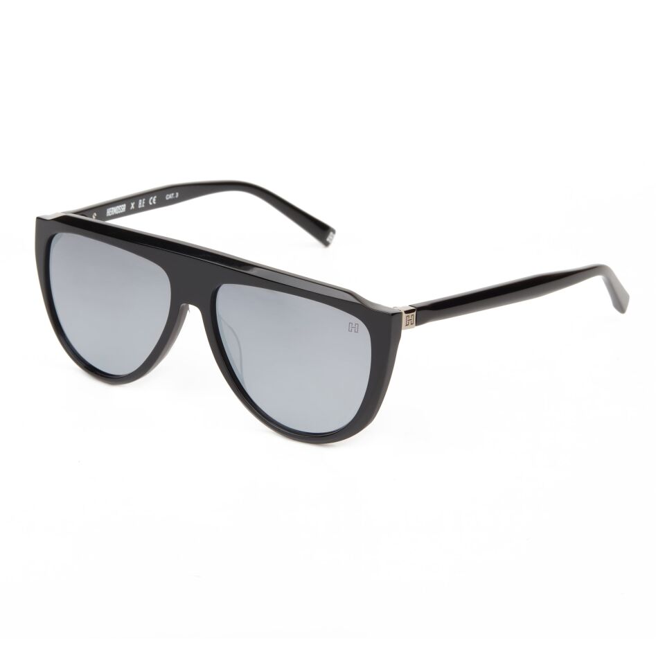 Hermossa HM 1617 C4 Unisex Güneş Gözlüğü