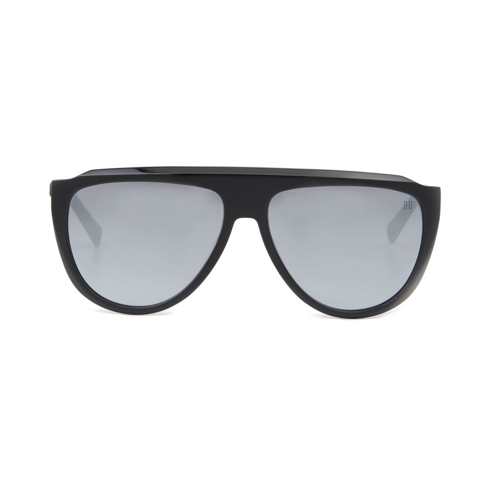 Hermossa HM 1617 C4 Unisex Güneş Gözlüğü