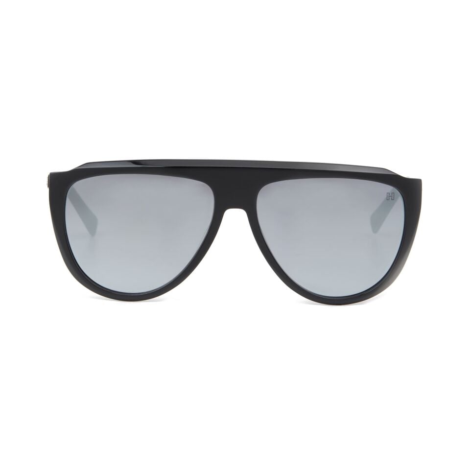 Hermossa HM 1617 C4 Unisex Güneş Gözlüğü