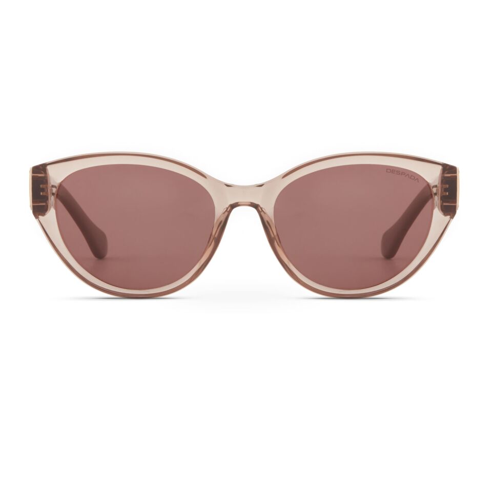 Despada DS 2336 C3 Kadın Güneş Gözlüğü