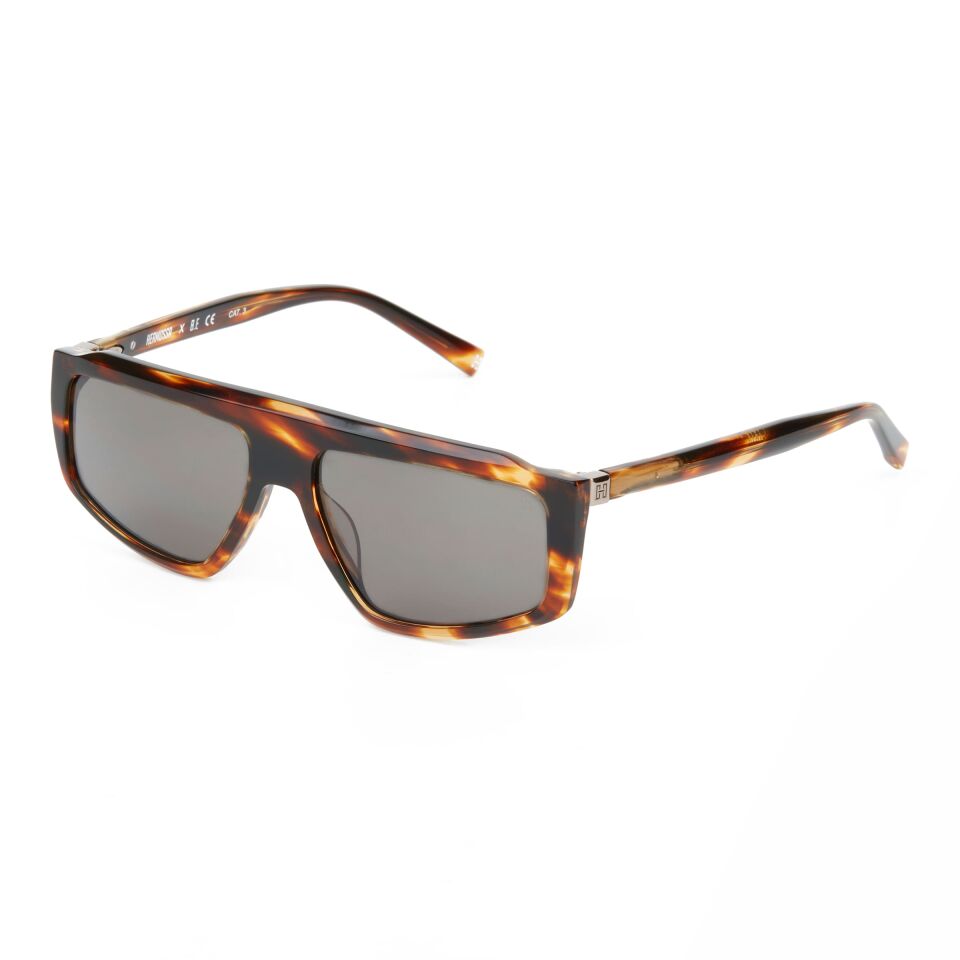 Hermossa HM 1618 C2 Kadın Güneş Gözlüğü