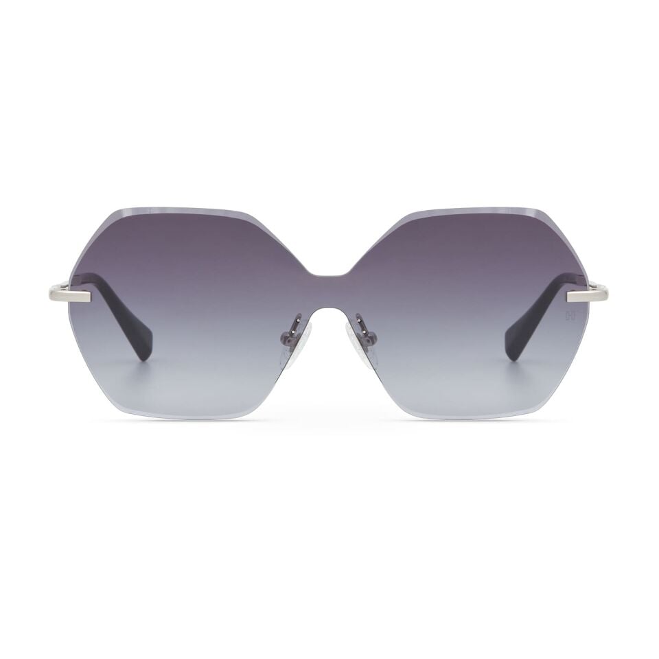 Hermossa Edna HM 1767 C4 Kadın Güneş Gözlüğü