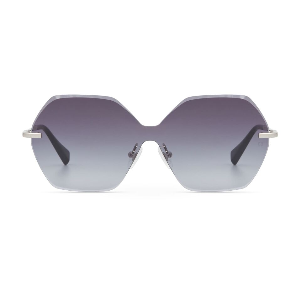 Hermossa Edna HM 1767 C4 Kadın Güneş Gözlüğü