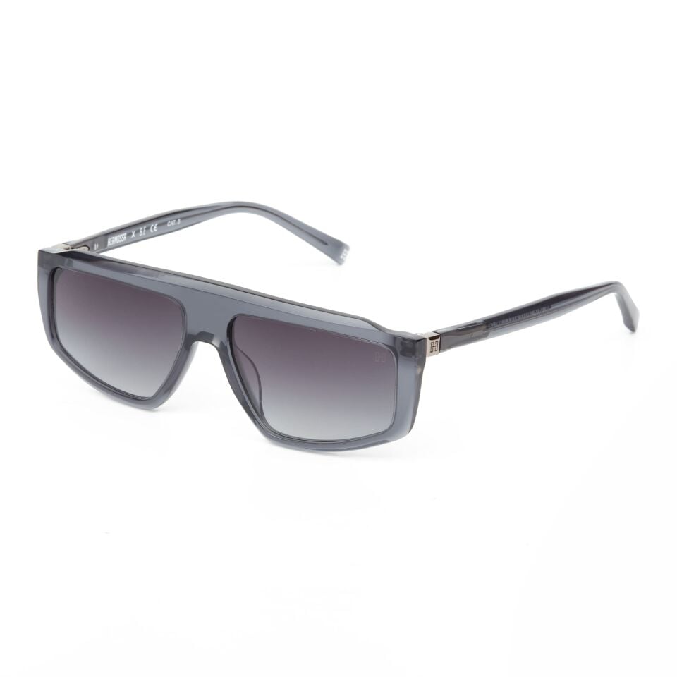 Hermossa HM 1618 C3 Kadın Güneş Gözlüğü