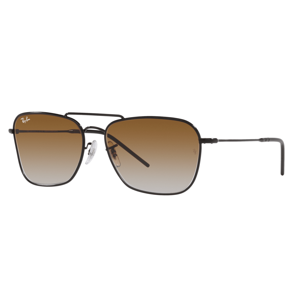 Ray-Ban Caravan Reverse RB R0102S