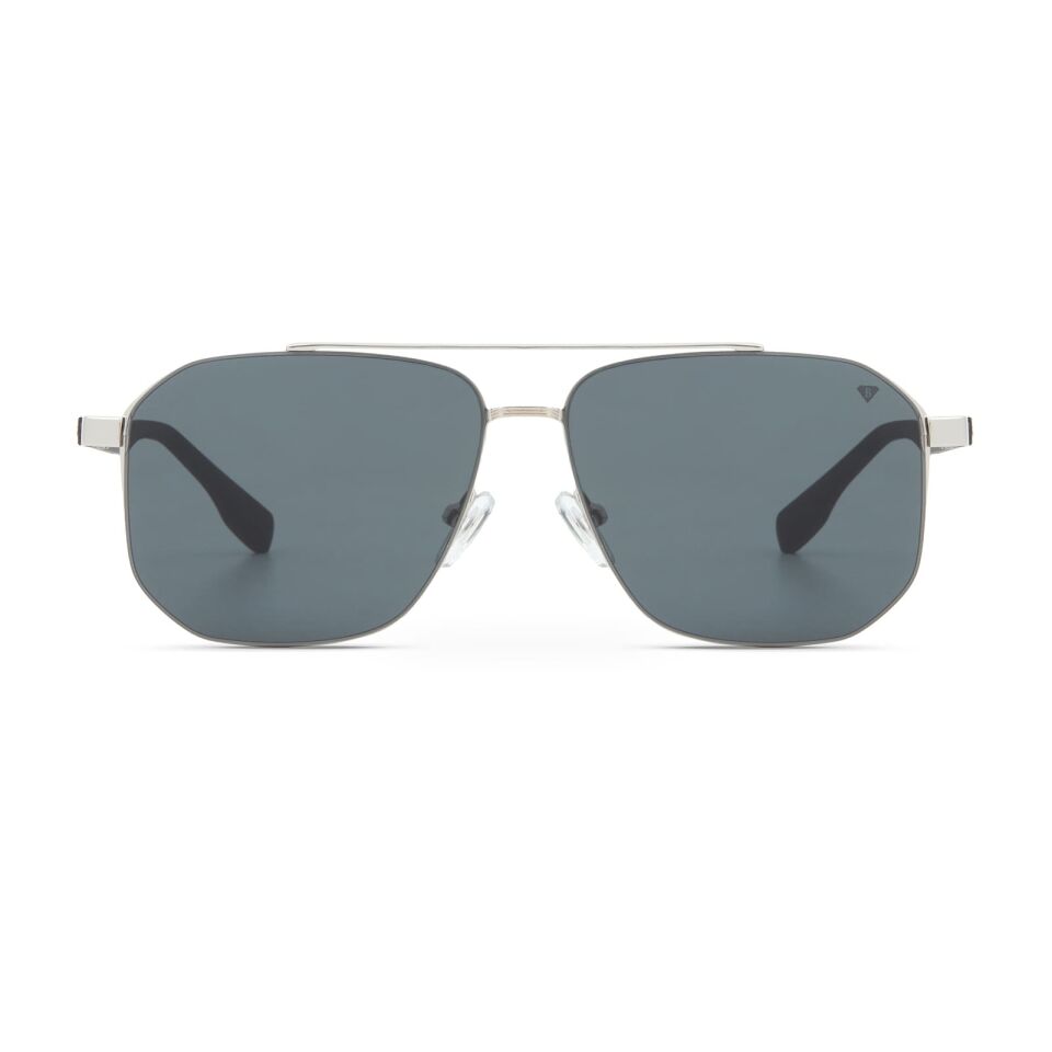 Blancia Milano BC 1394 C1 Erkek Güneş Gözlüğü